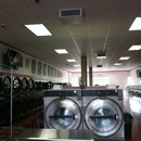 Burbank Laundry - Laundry Equipment