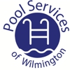 Pool Services of Wilmington gallery
