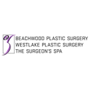 Beachwood Plastic Surgery and Medical Spa - Day Spas