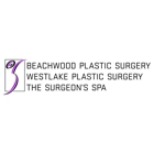 Beachwood Plastic Surgery and Medical Spa