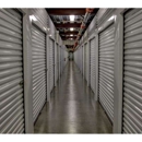 Extra Space Storage - Self Storage