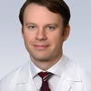 Carl R. Reynolds, MD gallery