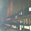 Residual Sugar Wine Bar gallery