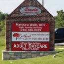 A Place Close to Home Adult Day Care - Adult Day Care Centers