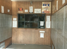 Pan American Mail Box Co - Calexico, CA 92231