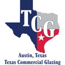 Texas Commercial Glazing - Glassware-Wholesale & Manufacturers