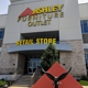 Ashley HomeStore & Outlet