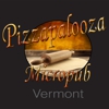 Pizzapalooza gallery