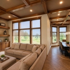 Budget Blinds of Santa Monica & Malibu