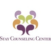 Stay Counseling Center gallery