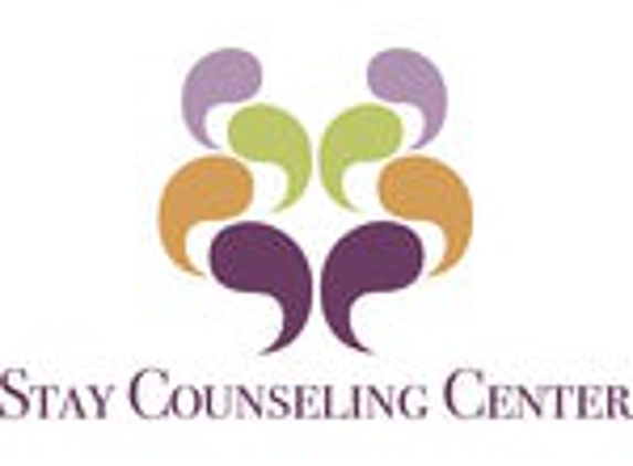 Stay Counseling Center - Pittsburgh, PA