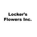 Locker's Flowers - Party Planning