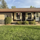 Anchored Roofing & Remodeling