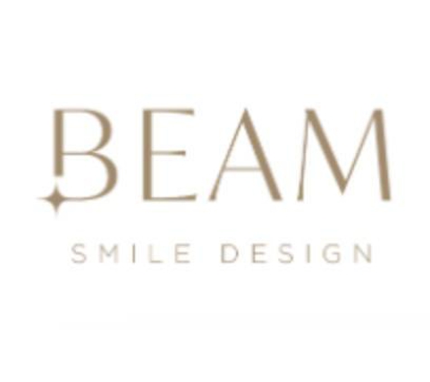 Beam Smile Design - Nashville, TN