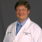 Dr. Todd Russell Zusmer, DO