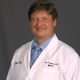 Dr. Todd Russell Zusmer, DO