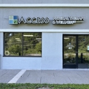 Access Physical Therapy & Wellness - Physical Therapy Clinics