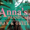 Anna's Island Cafe gallery