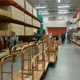 The Home Depot