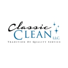 Classic Clean