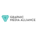 Graphic Media Alliance - Financial Services