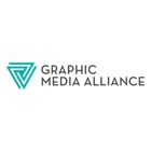 Graphic Media Alliance