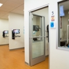 Brident Dental & Orthodontics gallery