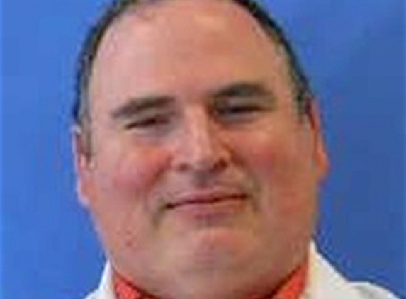 Dr. Andrew S Gross, DO - Dunedin, FL