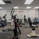 Motion PT - Maspeth - Physical Therapy Clinics