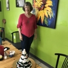 Gavigan, Peggy Ann gallery