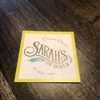 Sarah's Cafe gallery
