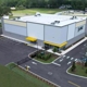 Safeguard Self Storage