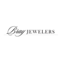 Bray Jewelers