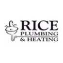 Rice Plumbing & Heating - Plumbers