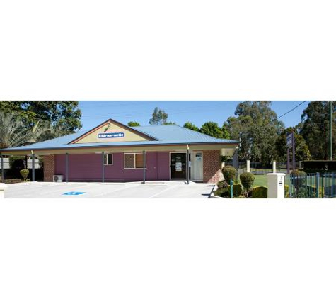 Camira-Springfield Chiropractic Centre - Camira, QLD