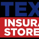 Texas Insurance Store - Auto Insurance