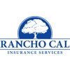 Rancho Cal Insurance Services gallery