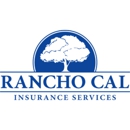 Rancho Cal Insurance Services - Insurance