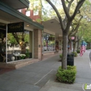 Davino Florist - Florists