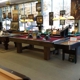 Fort Worth Billiards Superstore