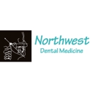 Northwest Dental Medicine-Puyallup - Implant Dentistry