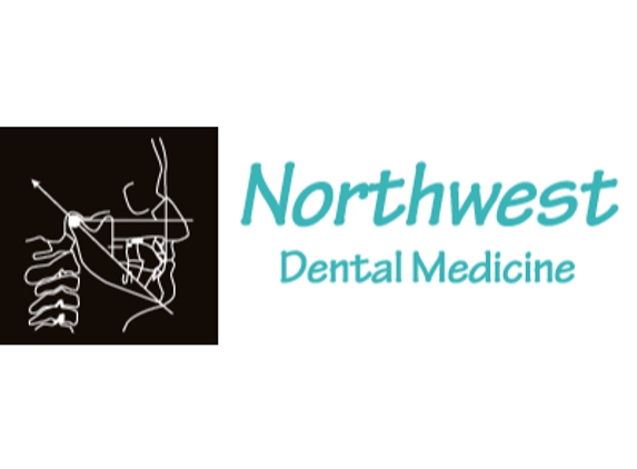Northwest Dental Medicine-Enumclaw - Enumclaw, WA