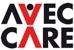 Avec Care Logo
