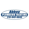 Abbey Plumbing & HVAC, LLC gallery