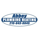 Abbey Plumbing & HVAC, LLC - Ventilating Contractors