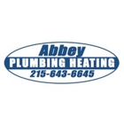 Abbey Plumbing & HVAC, LLC