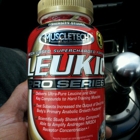 Supplement Superstores