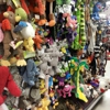 Pet Valu gallery
