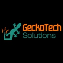 GeckoTech Solutions - Computer Security-Systems & Services