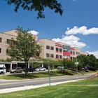 MedStar Health: Physical Therapy at Irving Street - Orthopedic Center